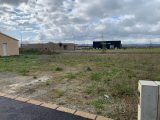 Maison à construire à Alzonne (11170) 2082605-4183annonce120250217cHqTr.jpeg Oc Résidences