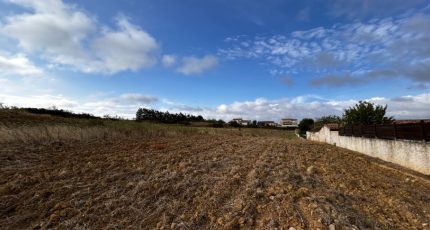 Villalier Maison neuve - 2082582-4183annonce320250217IZnt9.jpeg Oc Résidences