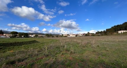 Villeneuve-Minervois Maison neuve - 2102020-4183annonce220250311bRbIv.jpeg Oc Résidences
