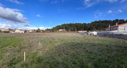 Villeneuve-Minervois Maison neuve - 2102020-4183annonce320250311qoKFI.jpeg Oc Résidences