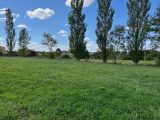 Terrain à bâtir à Dénat (81120) 2043583-3180annonce1202409182KcTd.jpeg Oc Résidences