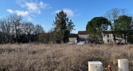 Puygouzon Terrain à bâtir - 2050215-3177annonce120250114R0wK4.jpeg Oc Résidences