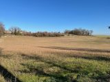 Terrain à bâtir à Mailhoc (81130) 2050446-3177annonce120250114GBVTK.jpeg Oc Résidences
