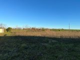 Terrain à bâtir à Virac (81640) 2057464-3177annonce120250121TcsfW.jpeg Oc Résidences