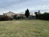Terrain à bâtir à Saliès (81990) 2058221-3177annonce1202501219Hy8t.jpeg Oc Résidences