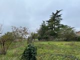 Terrain à bâtir à Terssac (81150) 2079479-3180annonce12024102363TD3.jpeg Oc Résidences