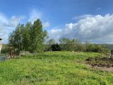 Terrain à bâtir à Saint-Benoît-de-Carmaux (81400) 2083920-3177annonce120250218eWOpd.jpeg Oc Résidences
