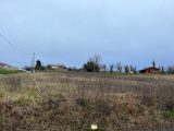 Terrain à bâtir à Puygouzon (81990) 2092026-3177annonce120250227vFDTo.jpeg Oc Résidences