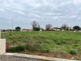 Terrain à bâtir à Carmaux (81400) 2121636-3177annonce1202503316M26K.jpeg Oc Résidences