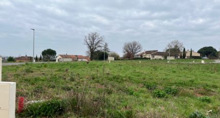 Carmaux Terrain à bâtir - 2121636-3177annonce1202503316M26K.jpeg Oc Résidences