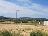 Maison à construire à Berriac (11000) 2105063-4183annonce120241121iWmJZ.jpeg Oc Résidences