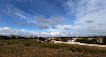 Villalier Maison neuve - 2082594-4183annonce220240916N0Emb.jpeg Oc Résidences