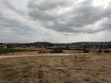 Maison à construire à Berriac (11000) 2105139-4183annonce120241121NTVMm.jpeg Oc Résidences