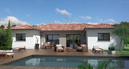 Moussoulens Maison neuve - 2086608-4326modele620210302UEwH6.jpeg Oc Résidences
