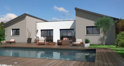 Moussoulens Maison neuve - 2086634-4326modele720210302bXiHk.jpeg Oc Résidences