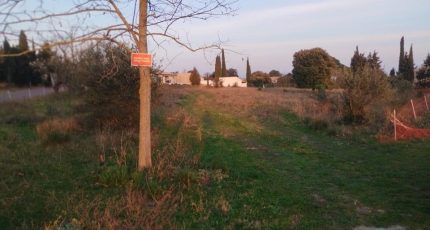 Moussoulens Maison neuve - 2086634-4183annonce3202502214Lfvh.jpeg Oc Résidences