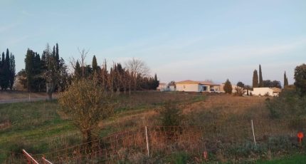 Moussoulens Maison neuve - 2086609-4183annonce2202502218TfZG.jpeg Oc Résidences