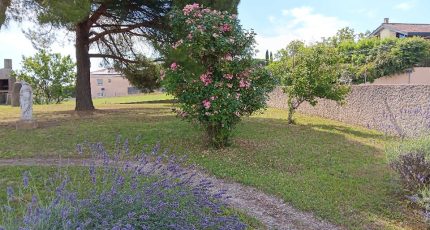 Castelmaurou Terrain à bâtir - 2119390-10590annonce32024110826Zto.jpeg Oc Résidences
