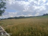 Terrain à bâtir à Muret (31600) 2119411-10590annonce220241107HERJh.jpeg Oc Résidences
