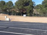Maison à construire à Lézignan-Corbières (11200) 2123417-11177annonce120250402TKTtM.jpeg Oc Résidences