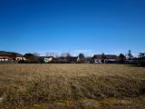 Terrain à bâtir à Laboutarie (81120) 2065837-3177annonce120250130sg4aP.jpeg Oc Résidences