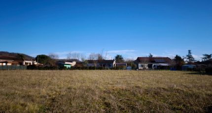 Laboutarie Terrain à bâtir - 2065837-3177annonce120250130sg4aP.jpeg Oc Résidences