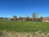 Terrain à bâtir à Albi (81000) 2122351-3177annonce120250401Npcs6.jpeg Oc Résidences