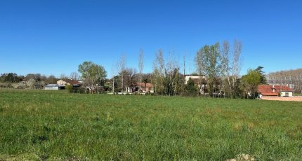 Albi Terrain à bâtir - 2122351-3177annonce120250401Npcs6.jpeg Oc Résidences