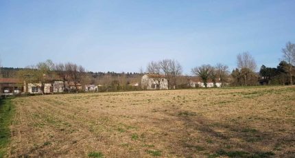 Vaudreuille Terrain à bâtir - 2091419-3185annonce120250227Ki1hl.jpeg Oc Résidences