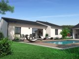 Maison à construire à Sorèze (81540) 2116773-4326modele620201224UClyi.jpeg Oc Résidences