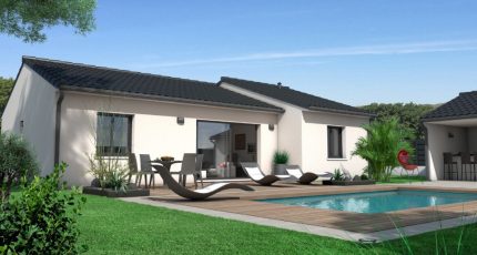 Sorèze Maison neuve - 2116773-4326modele620201224UClyi.jpeg Oc Résidences