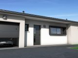 Maison à construire à Sorèze (81540) 2116773-4326modele720201224acrhV.jpeg Oc Résidences