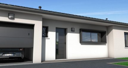 Sorèze Maison neuve - 2116773-4326modele720201224acrhV.jpeg Oc Résidences