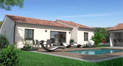 Sorèze Maison neuve - 2116773-4326modele820201224yAs6a.jpeg Oc Résidences