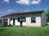 Maison à construire à Sorèze (81540) 2116773-4323modele620210413HlPbJ.jpeg Oc Résidences