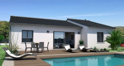 Sorèze Maison neuve - 2116773-4323modele720210413GMk0J.jpeg Oc Résidences