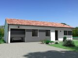 Maison à construire à Sorèze (81540) 2116786-4323modele62021041352J0U.jpeg Oc Résidences