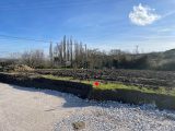 Maison à construire à Montégut-Lauragais (31540) 2116755-3185annonce120250325EdpLr.jpeg Oc Résidences