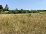 Terrain à bâtir à Valdurenque (81090) 2132862-5649annonce120230901b22s1.jpeg Oc Résidences