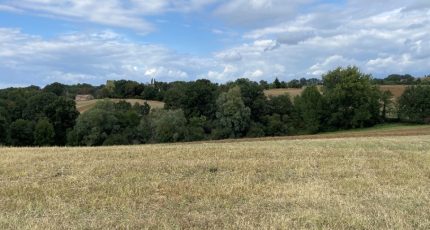 Montfa Maison neuve - 2132855-5649annonce120230901tFNRd.jpeg Oc Résidences