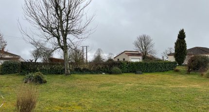 Valderiès Maison neuve - 2079120-3177annonce120250213DoiAD.jpeg Oc Résidences