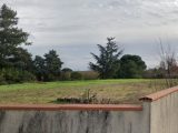 Terrain à bâtir à Aucamville (82600) 2096222-9431annonce220250304pSRTh.jpeg Oc Résidences