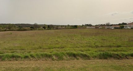 Bouloc Terrain à bâtir - 2097513-9431annonce120250305lkwFi.jpeg Oc Résidences