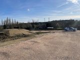 Maison à construire à Montégut-Lauragais (31540) 2092098-3185annonce120250227CUvmw.jpeg Oc Résidences