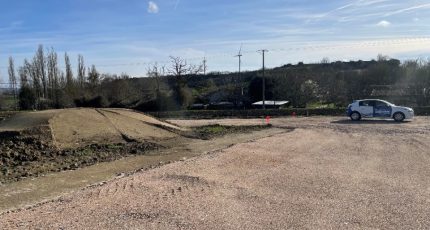 Montégut-Lauragais Maison neuve - 2092098-3185annonce120250227CUvmw.jpeg Oc Résidences