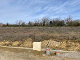 Maison à construire à Prunet (31460) 2112496-3185annonce120250320O1Iiq.jpeg Oc Résidences