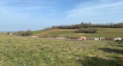 Carlus Maison neuve - 2079373-3177annonce120250213wTePq.jpeg Oc Résidences