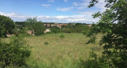 Montagnac Terrain à bâtir - 2139844-11177annonce120250424WWZm9.jpeg Oc Résidences