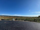 Maison à construire à Saint-Papoul (11400) 2119985-3185annonce120250328c5uVp.jpeg Oc Résidences