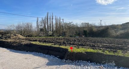 Montégut-Lauragais Maison neuve - 2092122-3185annonce1202502276Qrg7.jpeg Oc Résidences